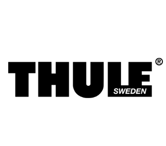thule