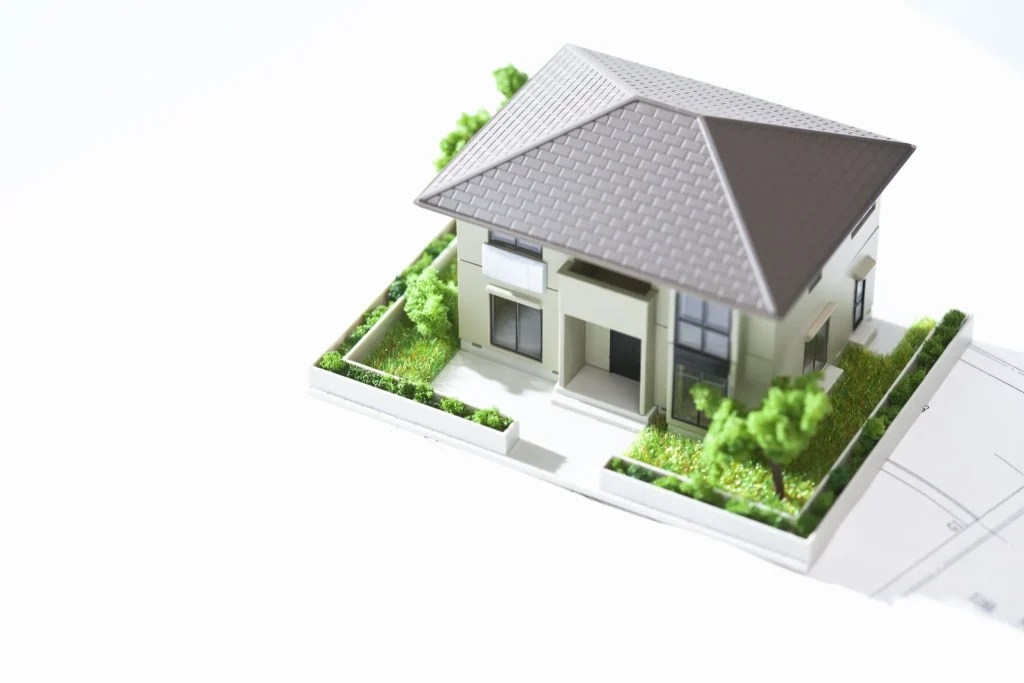 How do foreigners buy a house in Japan? Explanation of necessary documents and costs for real