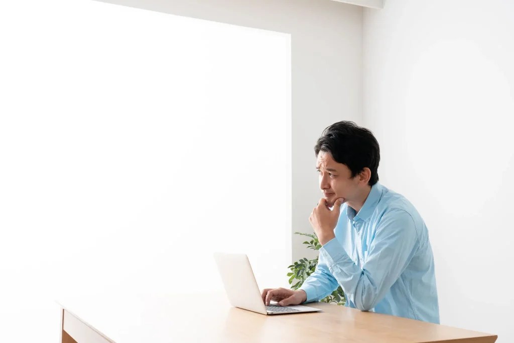 How do foreigners buy a house in Japan? Explanation of necessary