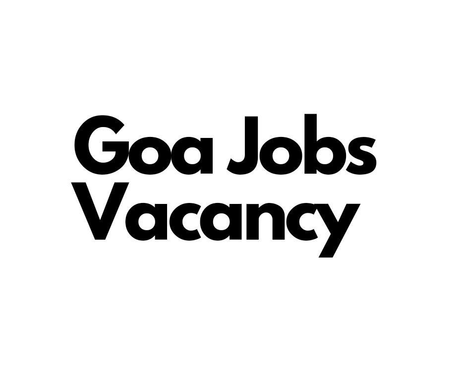 Goa Job Vacancy at Polynova Industries Ltd 2023 Goa Nirvana