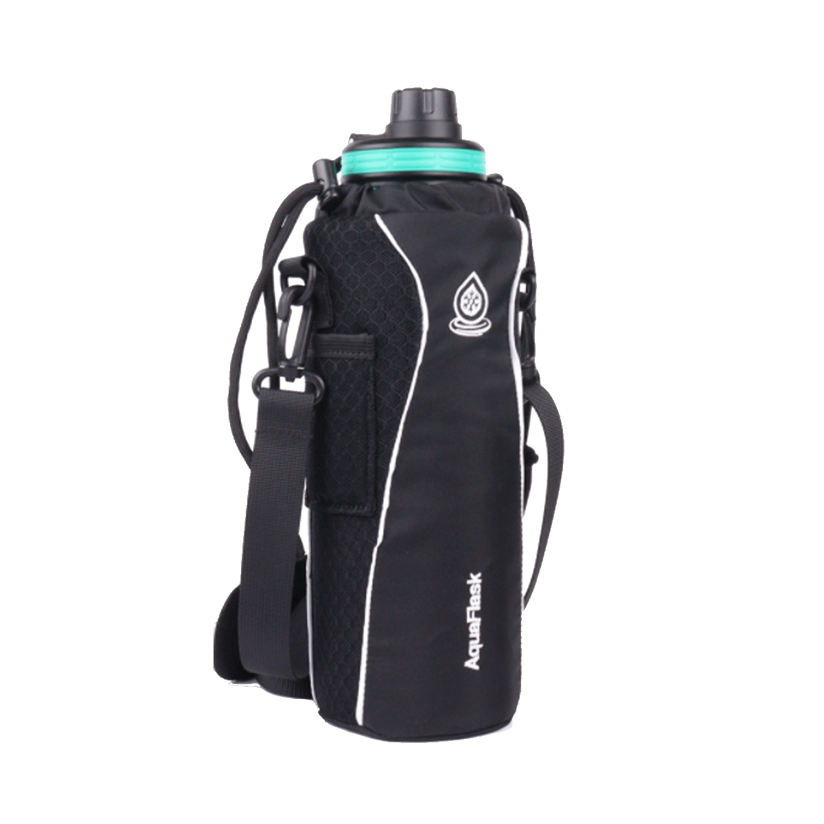 Aquaflask Bottle Bag Aquaflask