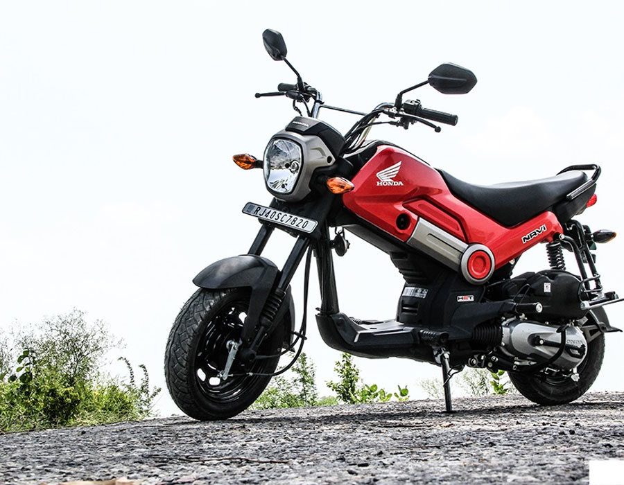 Honda Bike Showroom in GoaBuy Honda Bikes in GoaBike Dealers in South Goa