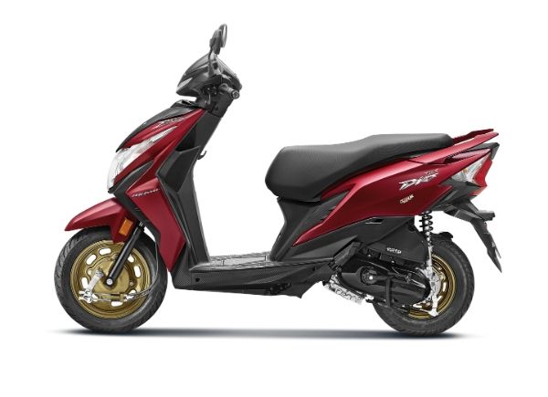 Goa RajeeAuthorized Honda 2 wheeler Dealers in Goa