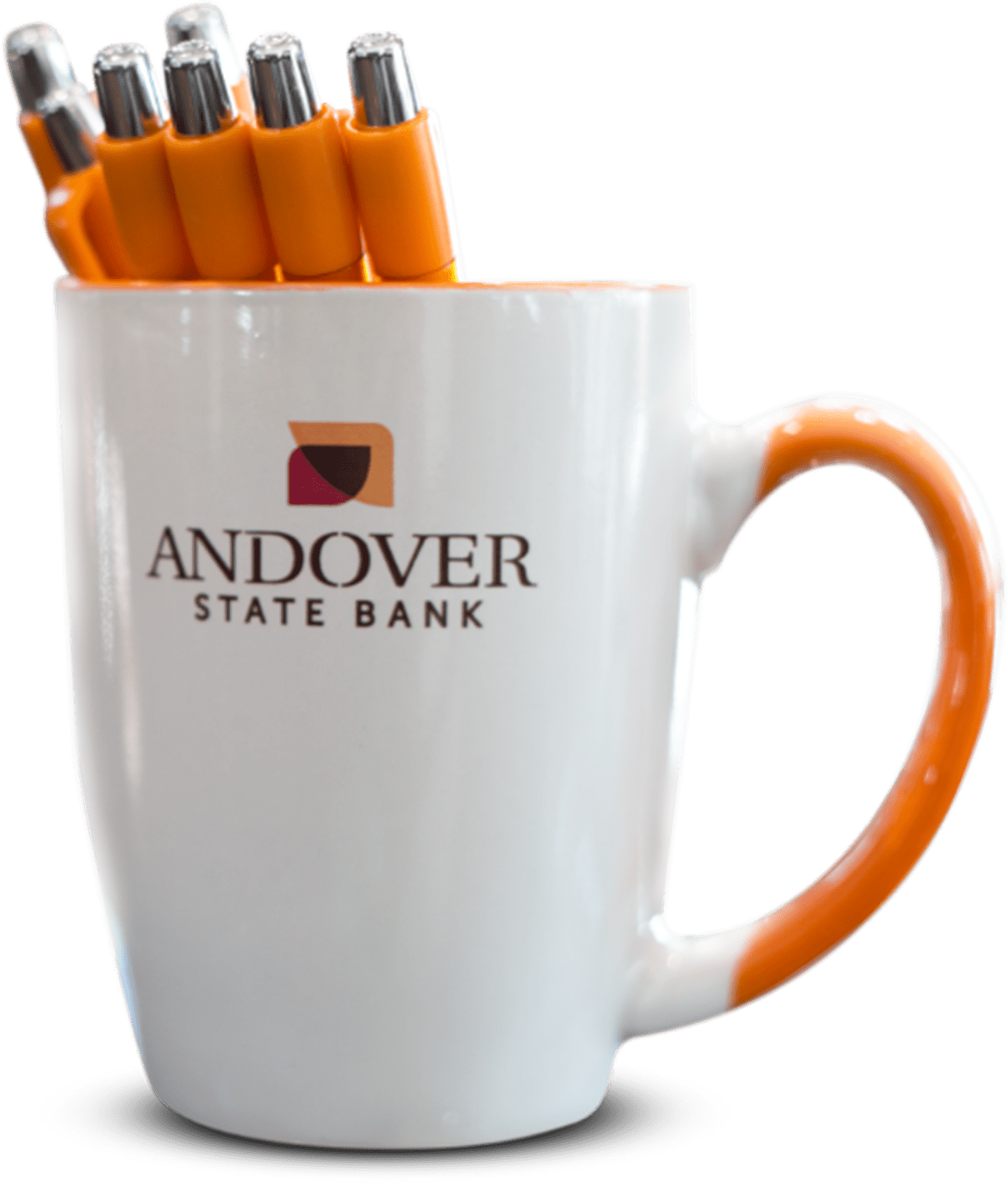 Banking Careers Apply Now Andover State Bank