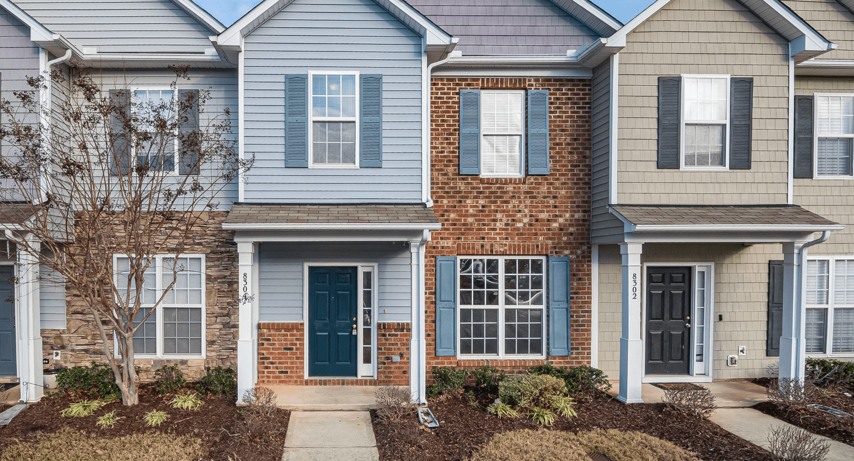 Andersen Fibrex vs Vinyl What Is Fibrex & How Well Does It Age?