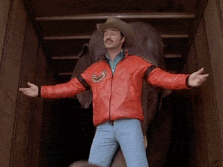 [Der Allgemeine Smalltalk] Inklusive Wetter und Stimmungskapriolen