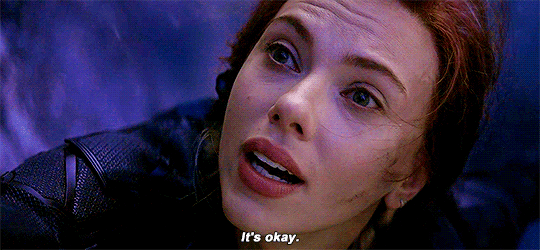 Be Thankful You Never Saw The Original Idea For Iron Man's Death