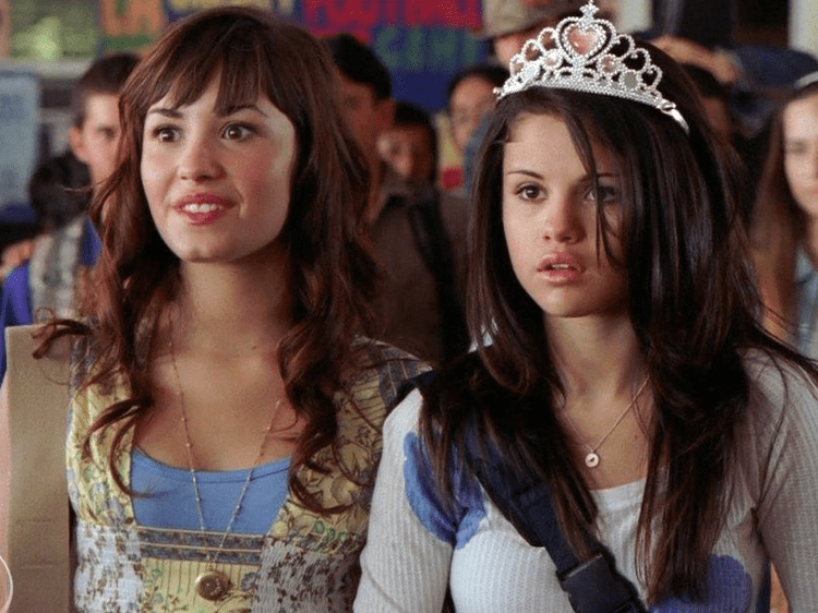 A Definitive Ranking Of The Best Disney Channel Original Movies