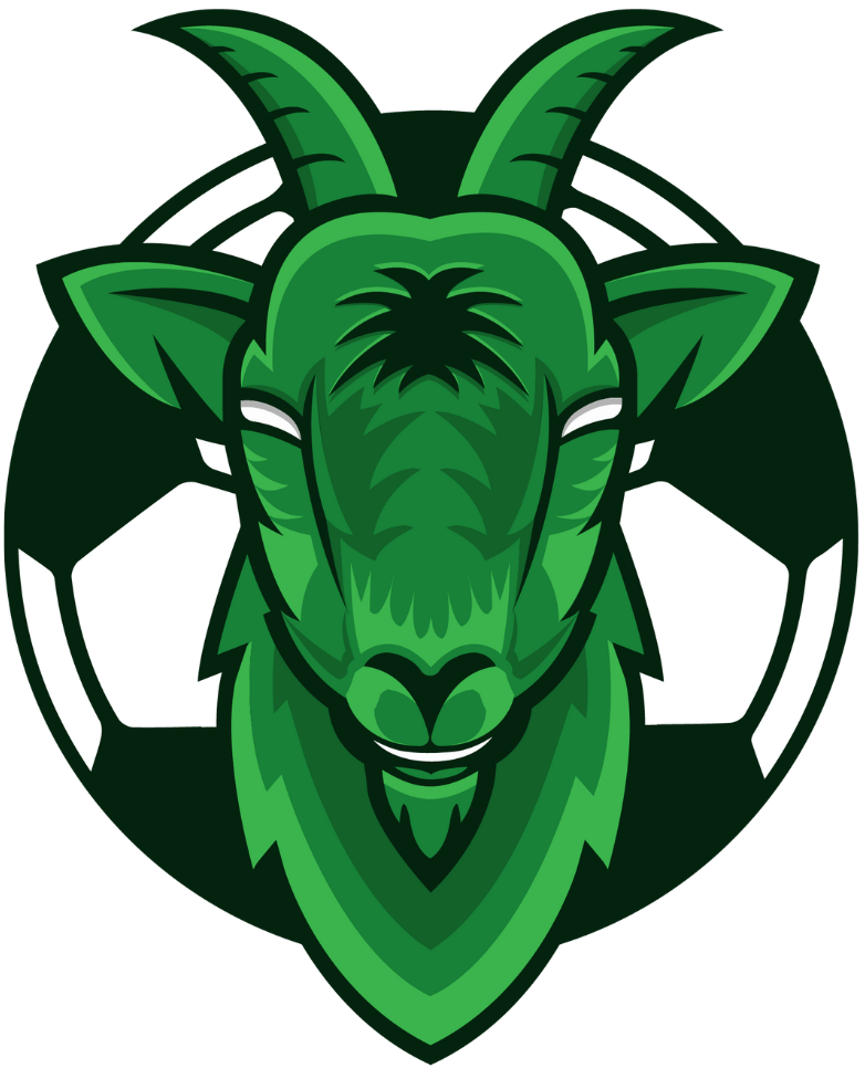 Footyamigo Goat Football Tips