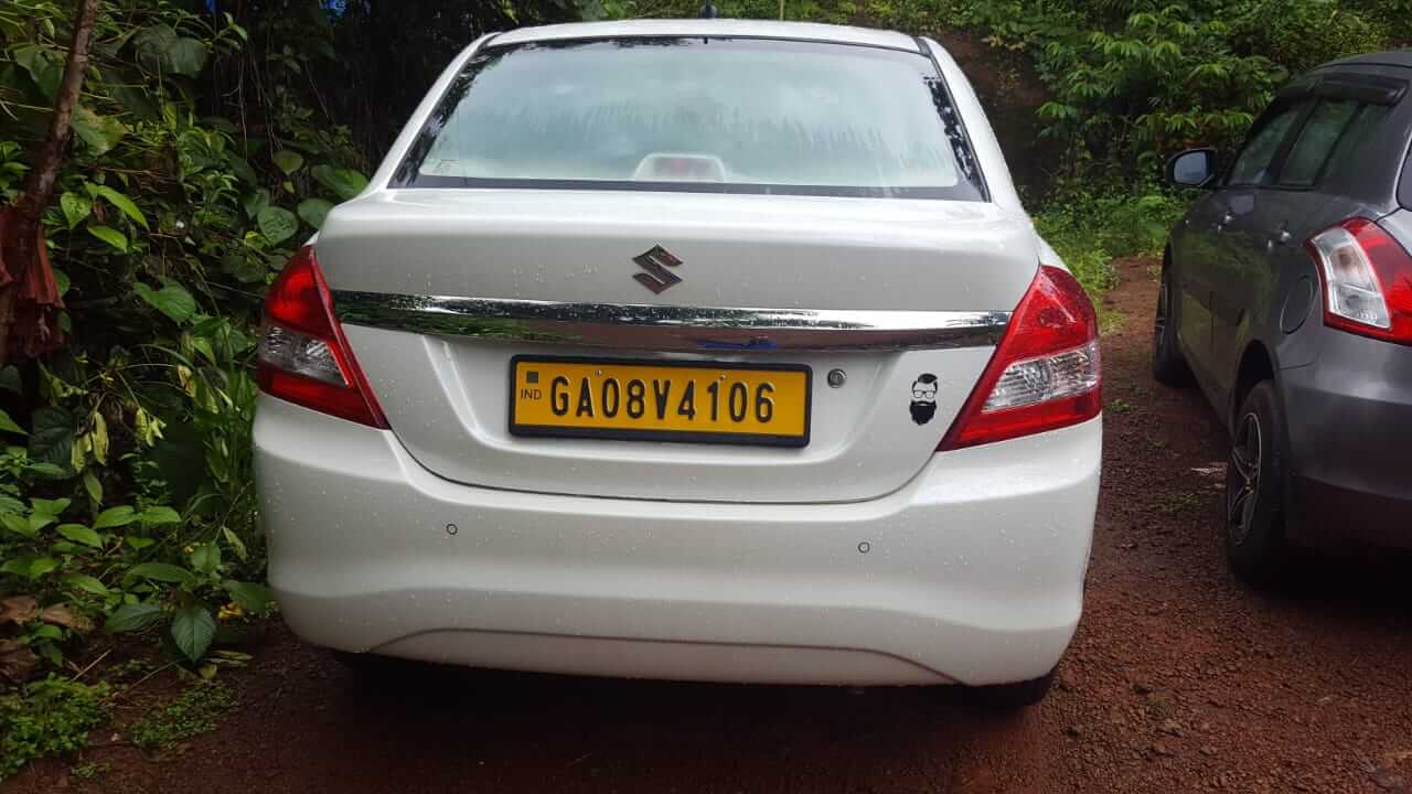 Taxi Service in Goa Hire Car in Goa Goa Airport Taxi