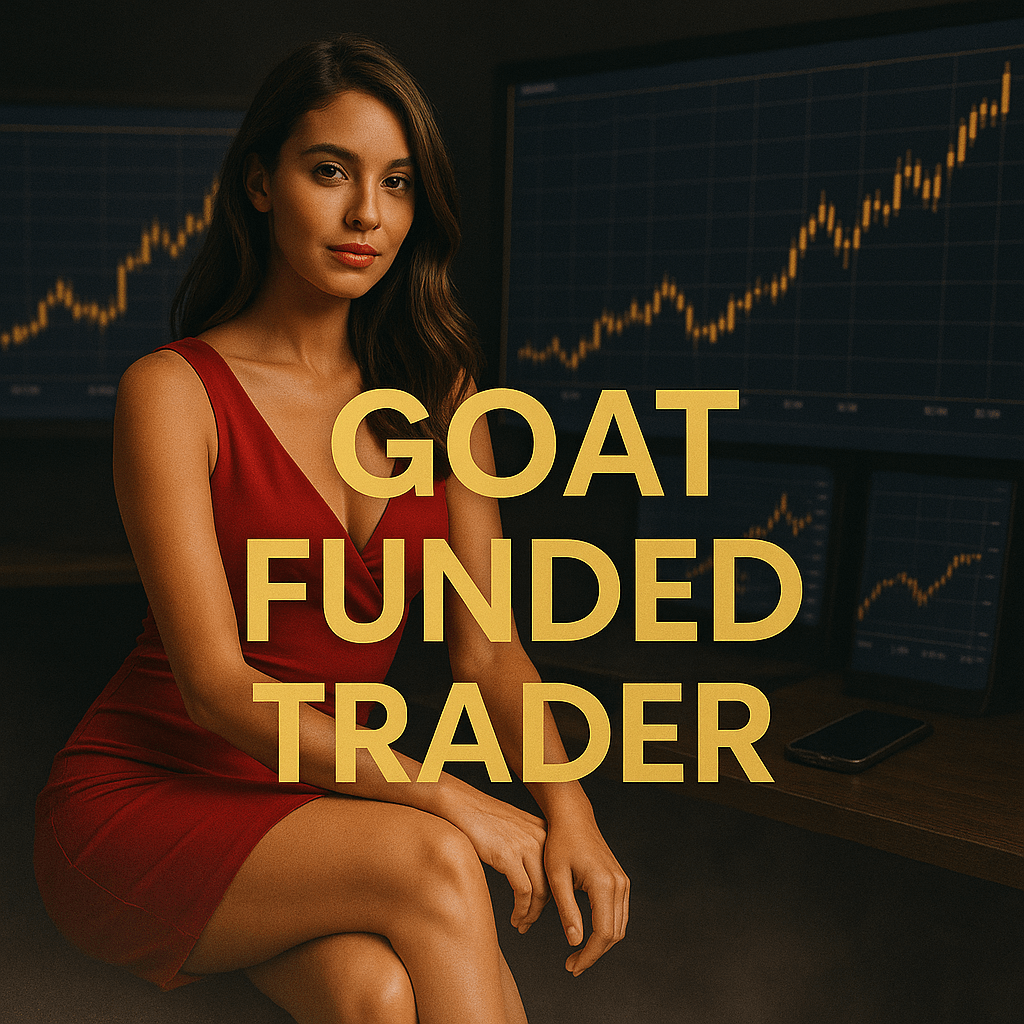 Goat Funded About Us Company, Technology and Performance