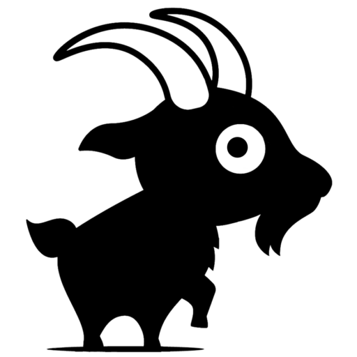 2025 MammothEV XR4 Gloss Silver With White Cross Stitched Leather