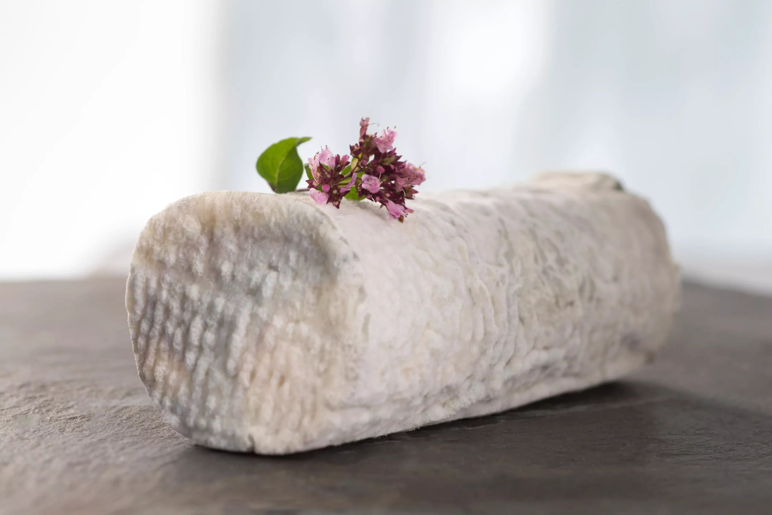 Can Goat Cheese Make You Bloated? (All You Need To Know)