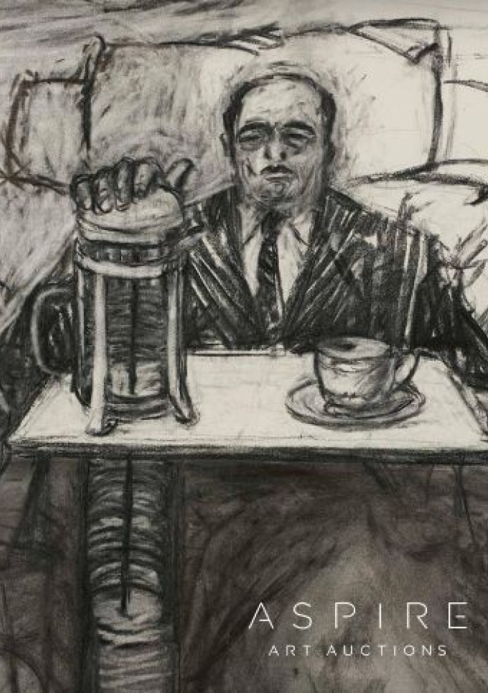 Auction Catalogues Browse Our Art Catalogues Online