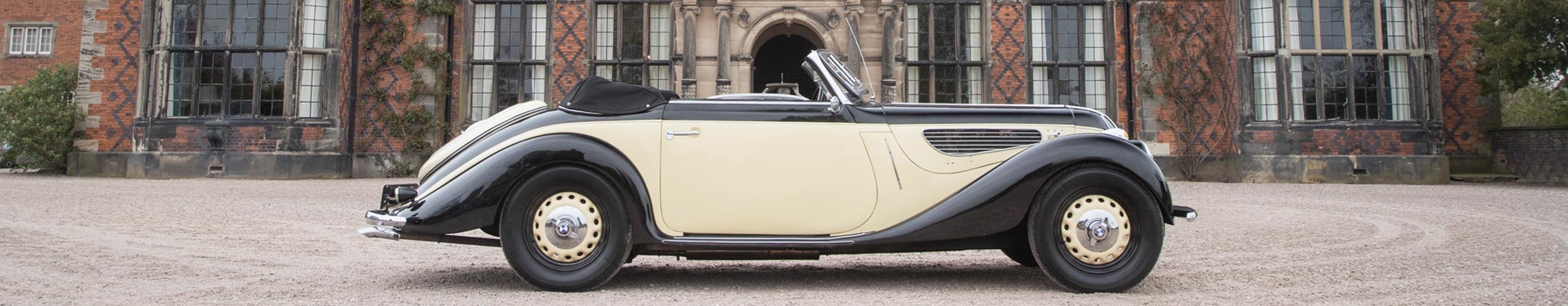 Manor Park Classics Free Auction Valuation Manor Park Classics