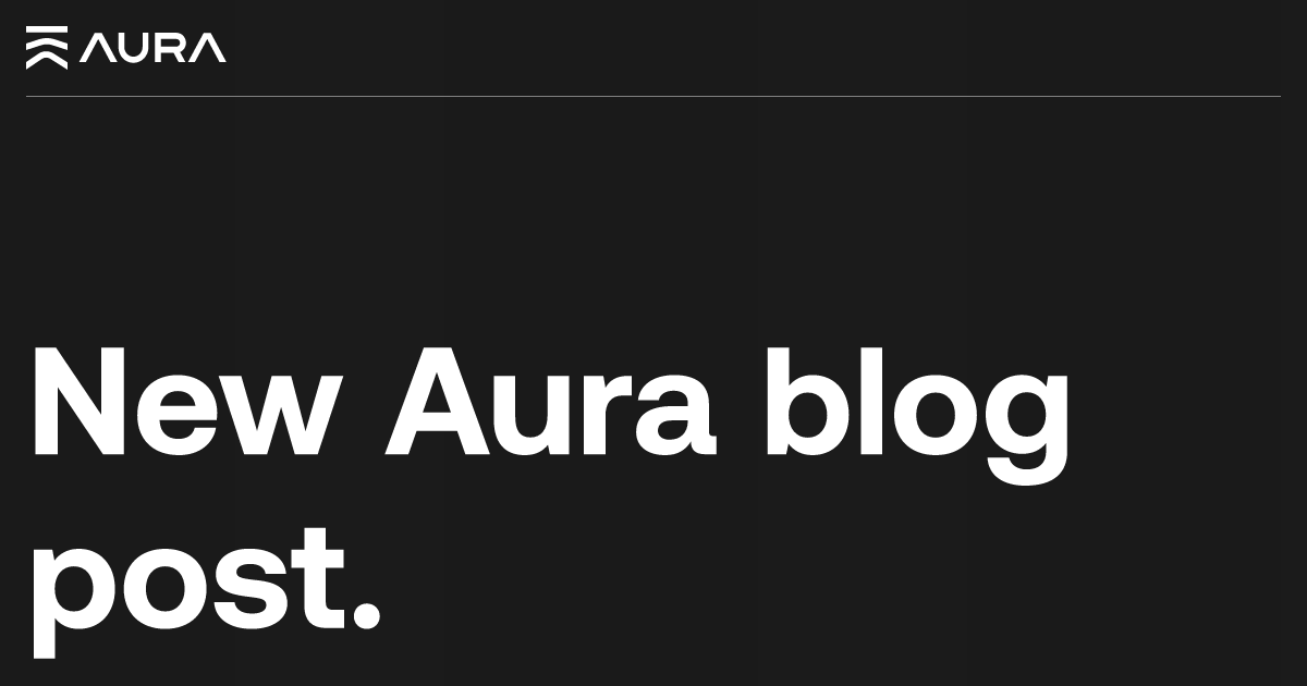 How to Turn Off Amazon Notifications A Guide