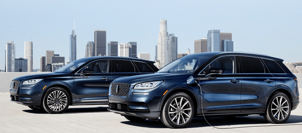 The Truth About Electric Cars Lincoln Car Dealers Want You To Know Go