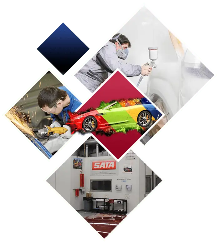 Home Auto Paint & Supply Auto Body Paint Auto Supply Waukesha