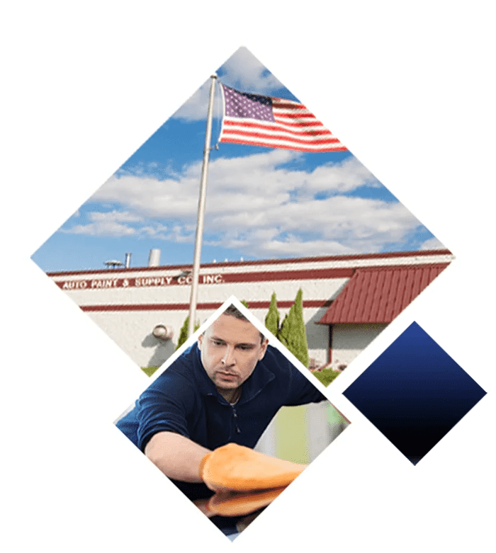 About Auto Paint & Supply Auto Body Paint Auto Supply Waukesha