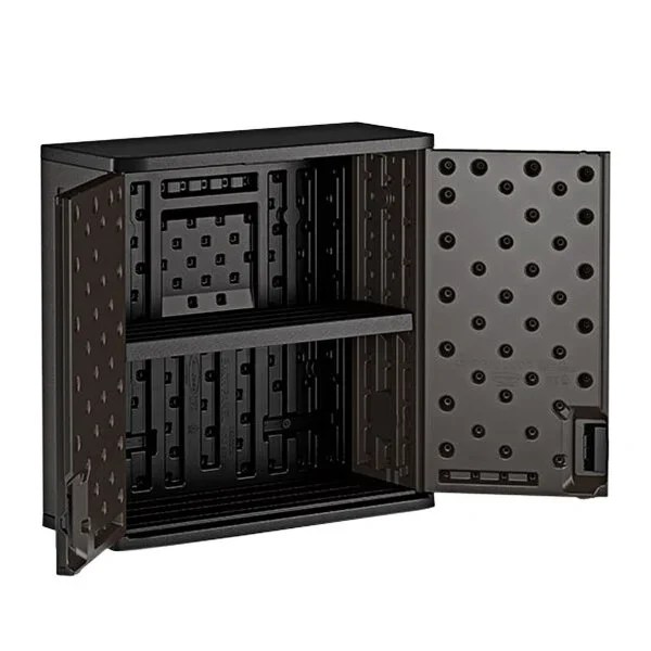 Base Storage Auto Paint & Supply Co., Inc.