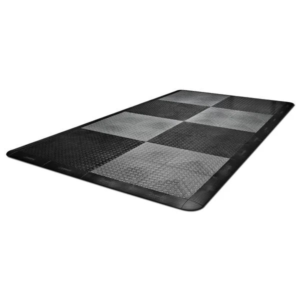 GLADIATOR FLOOR PACK Auto Paint & Supply Co., Inc.