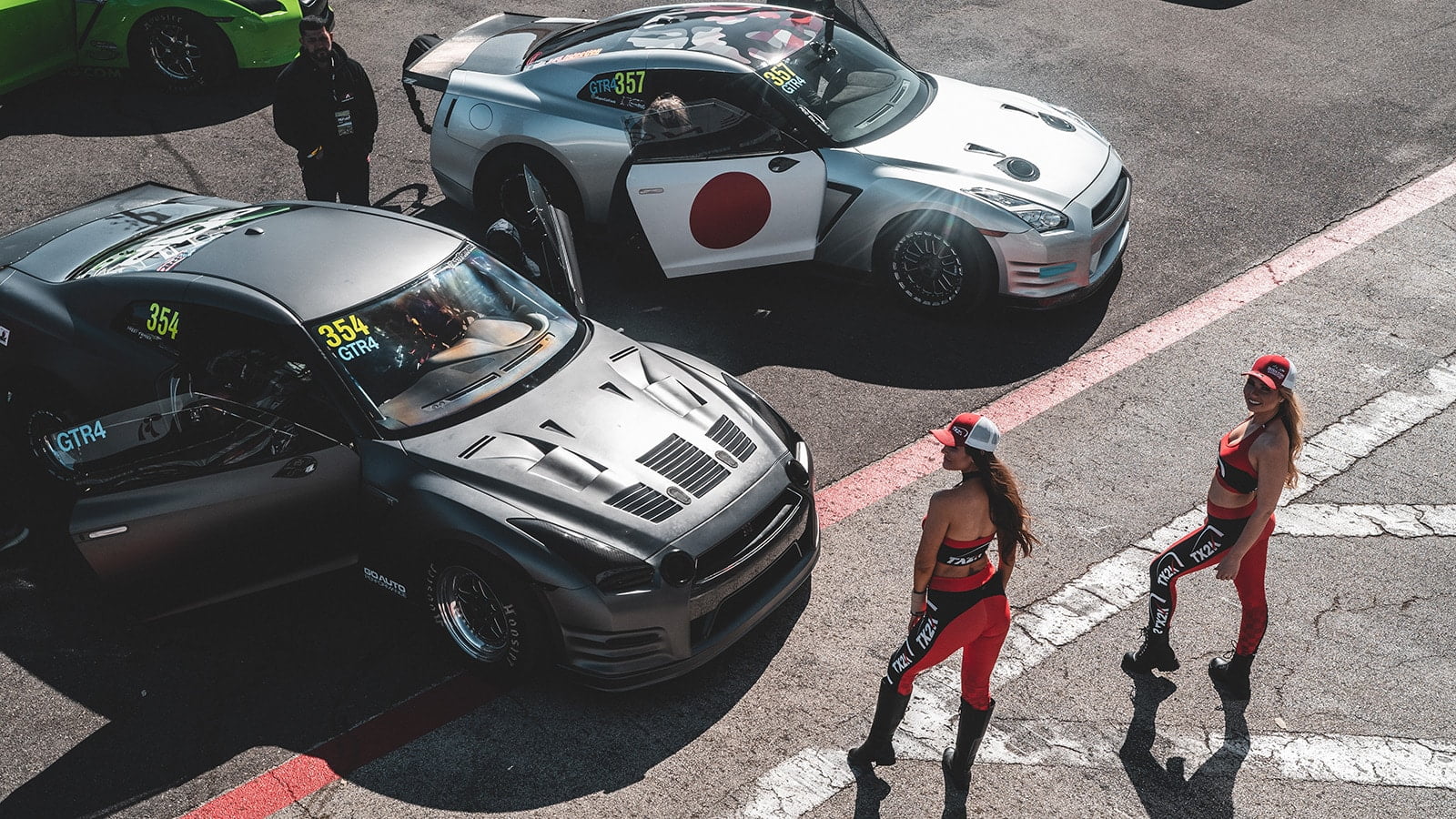 Go Auto Nashua, New Hampshire