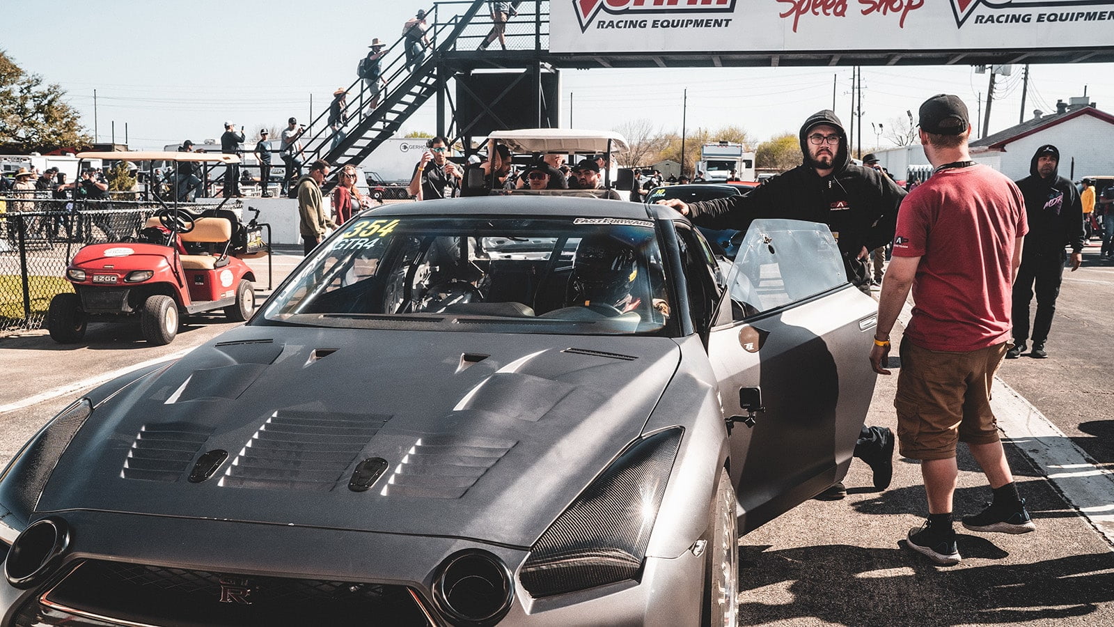 Go Auto Nashua, New Hampshire