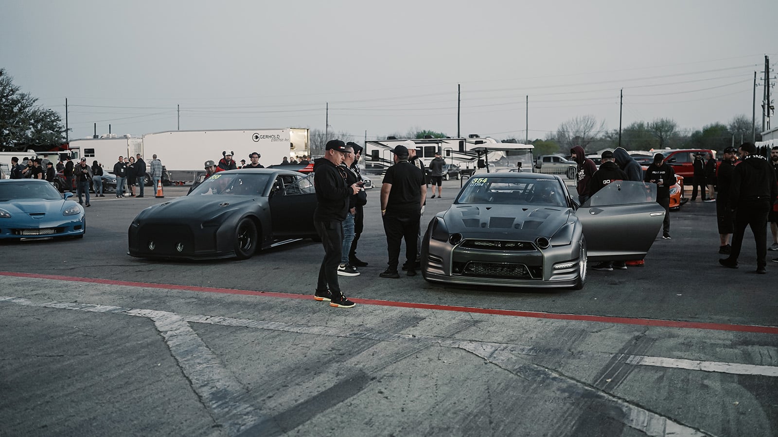 Go Auto Nashua, New Hampshire