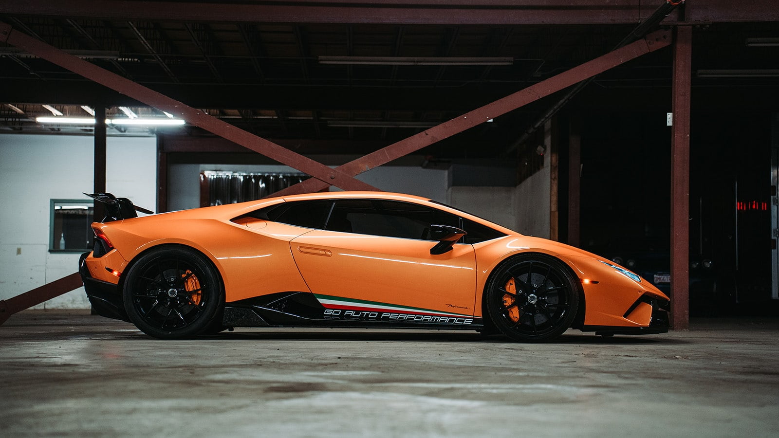 Go Auto Nashua, New Hampshire