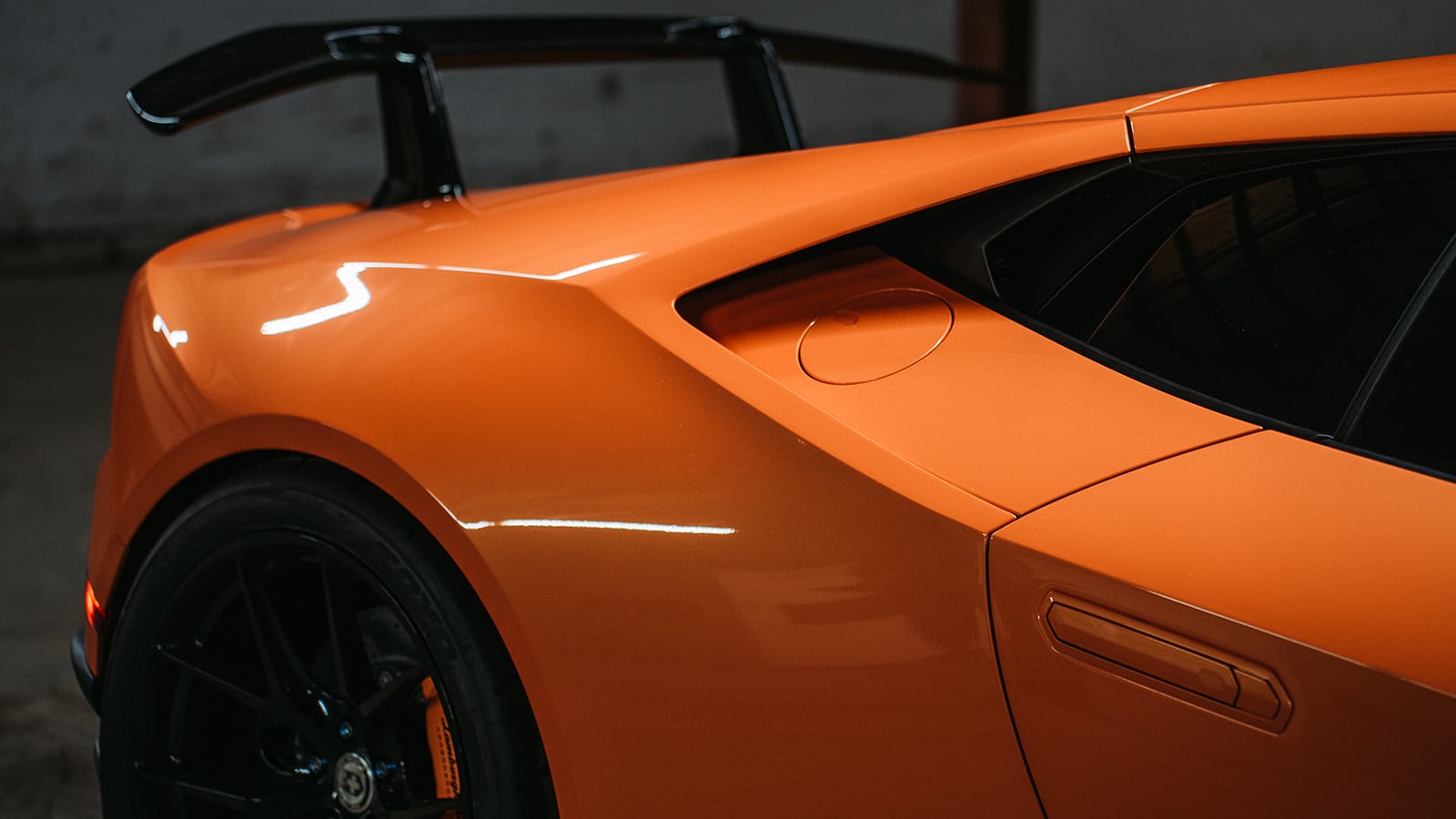 Go Auto Nashua, New Hampshire