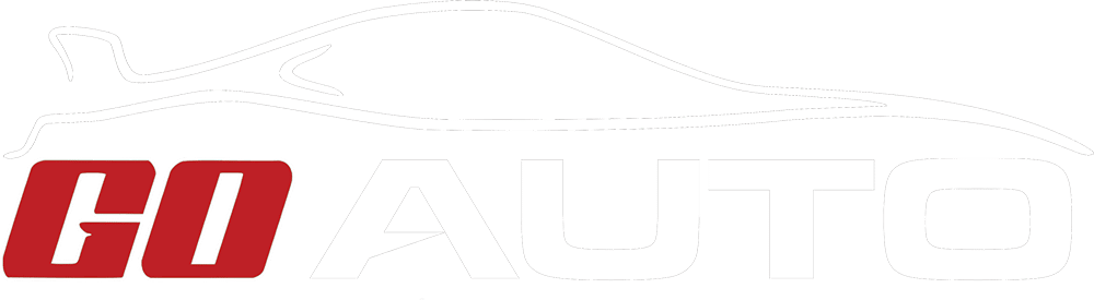 Go Auto | Nashua, New Hampshire