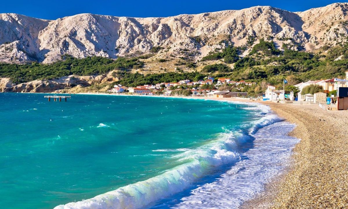 Alquiler De Coches Zagreb (Baratos) GOautos.es