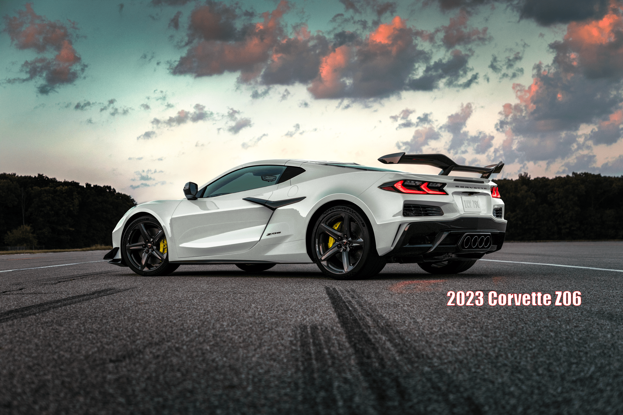 Auto Show 2023 Atlanta The Atlanta International Auto Show | March 17Th-20Th, 2022