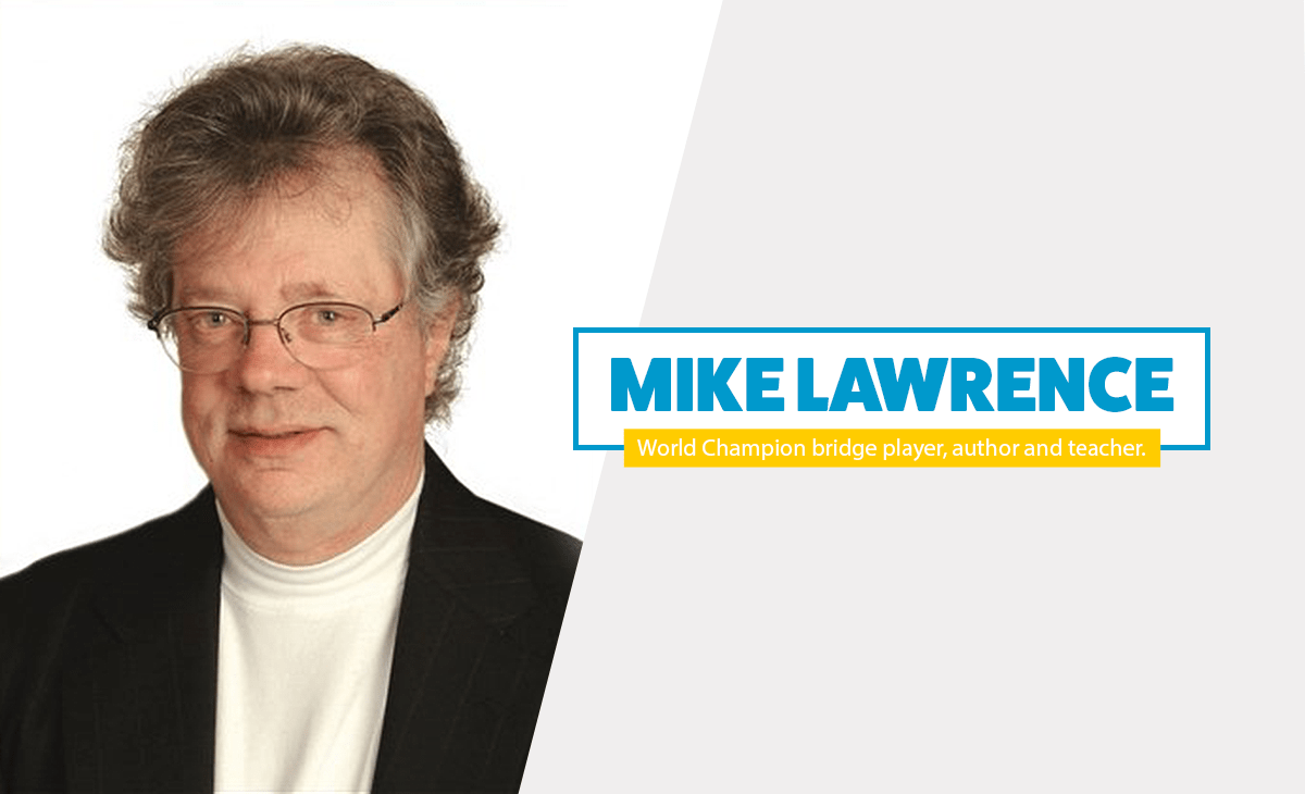 mikelawrence Best Bridge at Sea! Go Away Travel