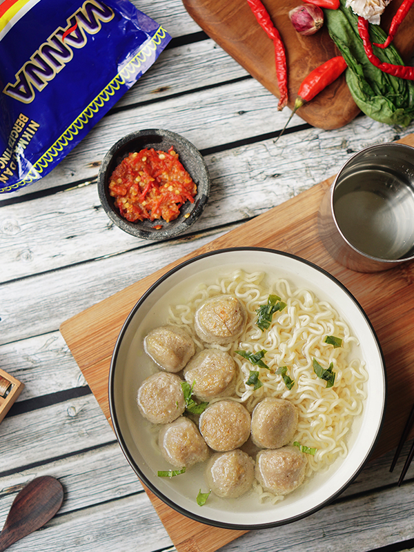 Anugerah Artha Abadi