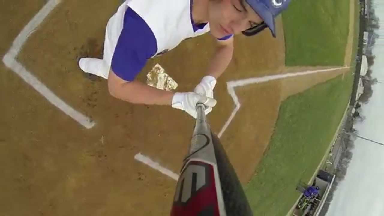 2023 Best Cameras To Record Baseball Games (GoPro Guide) GoBandit