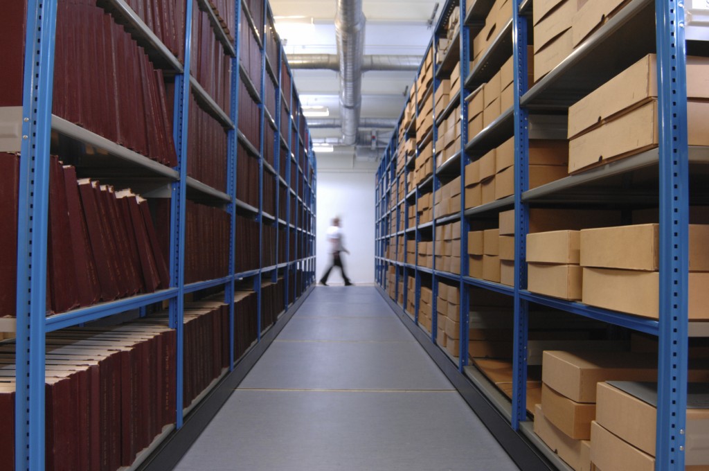 Mini Self Storage Auburndale FL Barton Storage