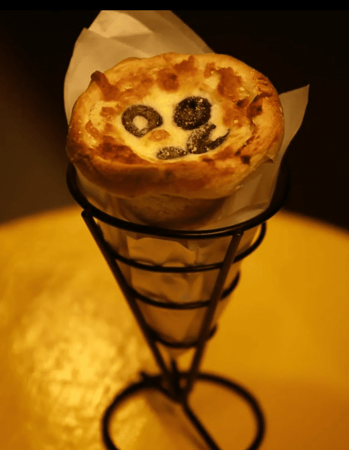 Game Of Cones › Go Batroun