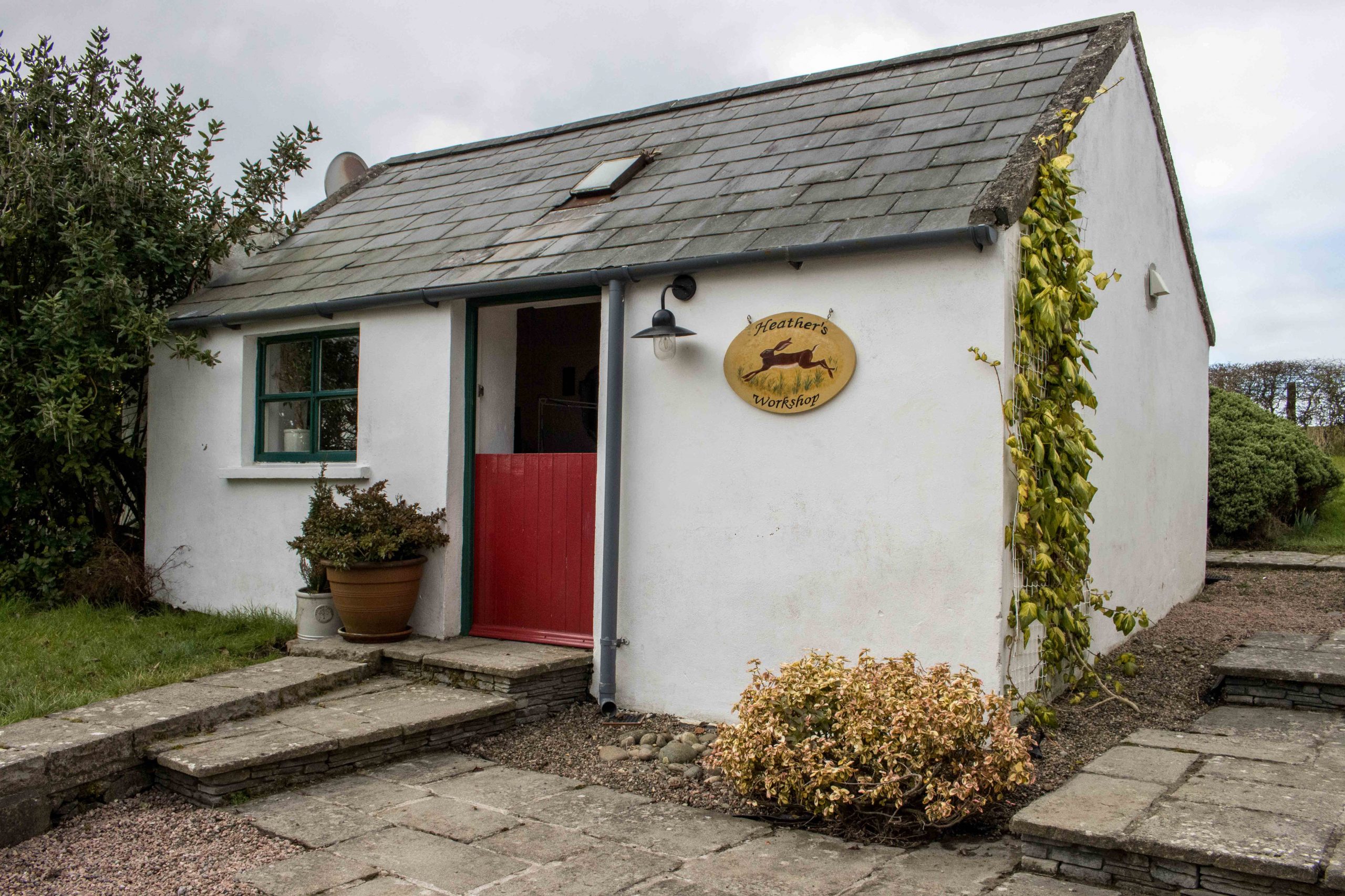 House For Sale Gobbins Road Islandmagee at Paulene Meyer blog