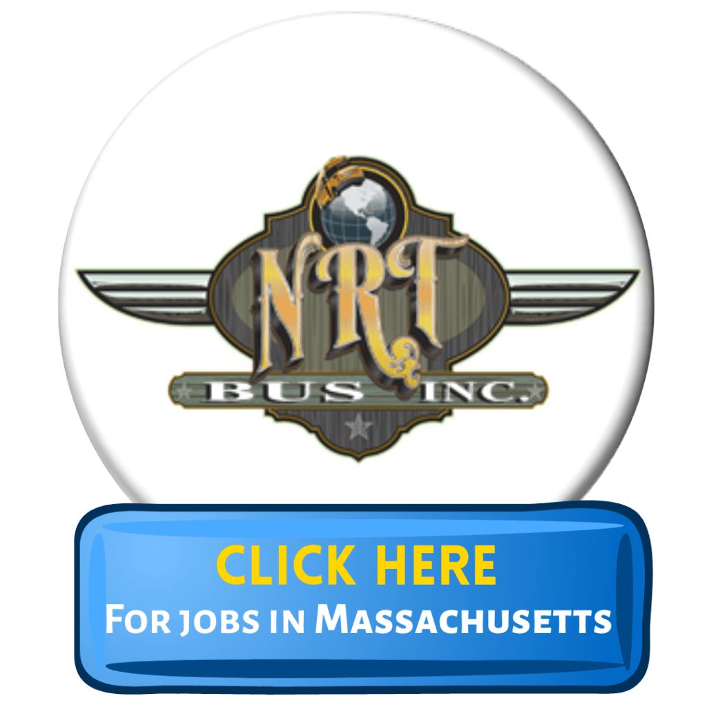 Beacon Jobs Beacon Mobility