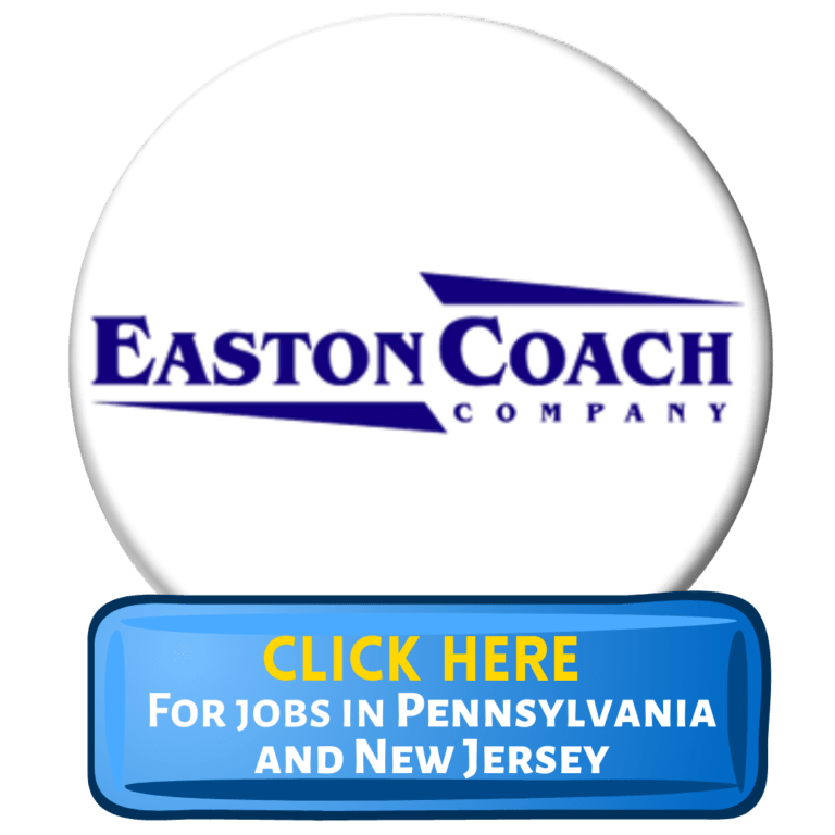 Beacon Jobs Beacon Mobility