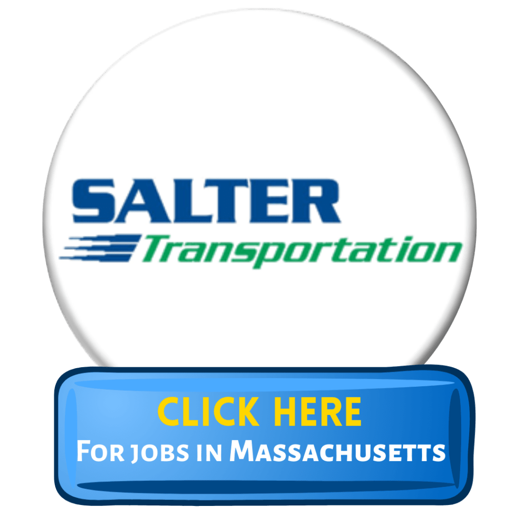 Beacon Jobs Beacon Mobility