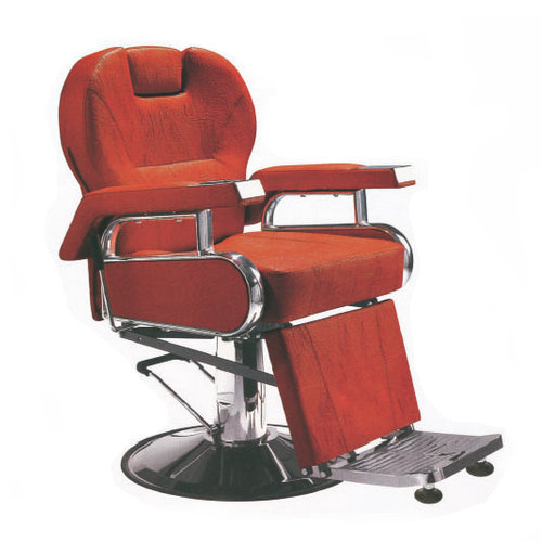 China Factory Barber Shop Reclining Hair Cutting Chair Alibaba Amazon