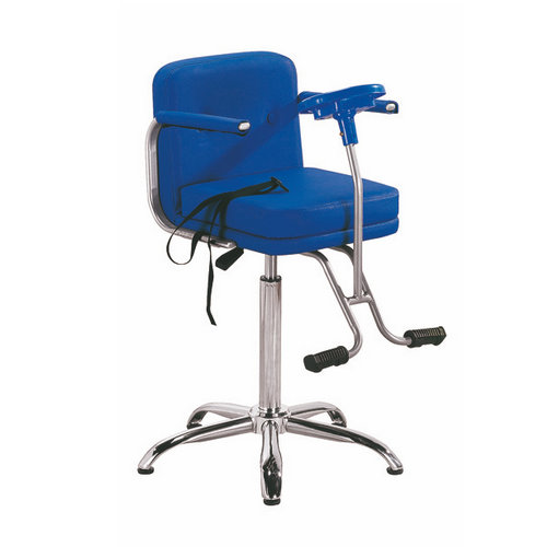 kids cozy beauty salon chair / wholesale children barber chair / baby