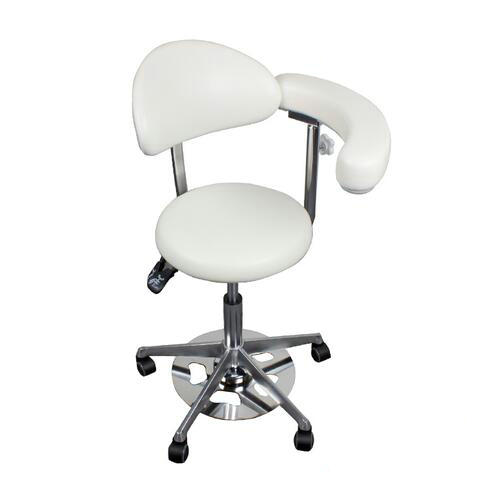 Foshan best medical spa chair for medical treatment / Hot sell hospital
