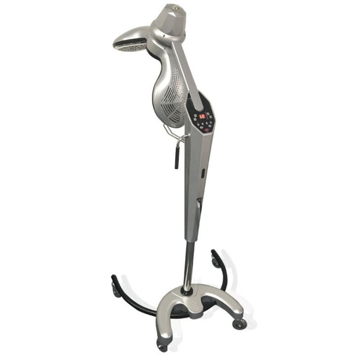 Electric Hair Salon Equipment Manufacturers, Hair Equipment Suppliers
