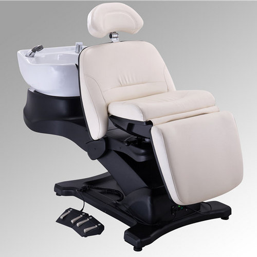 Popular Hair Shampoo ChairBuy Cheap Hair Shampoo Chair lots from China