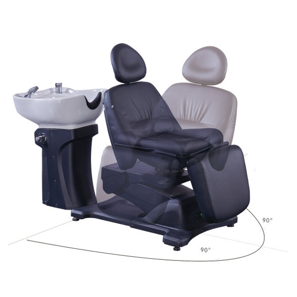 Popular Hair Shampoo ChairBuy Cheap Hair Shampoo Chair lots from China Hair Shampoo Chair suppliers