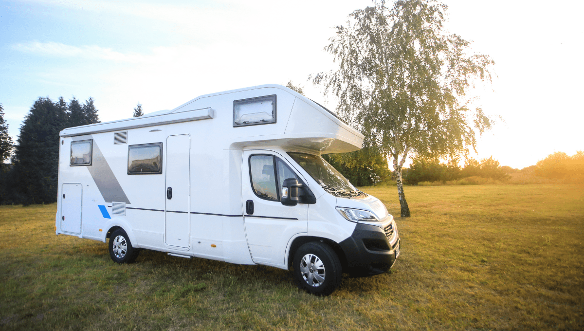 6 Best Mattresses For RV Go Best Mattress