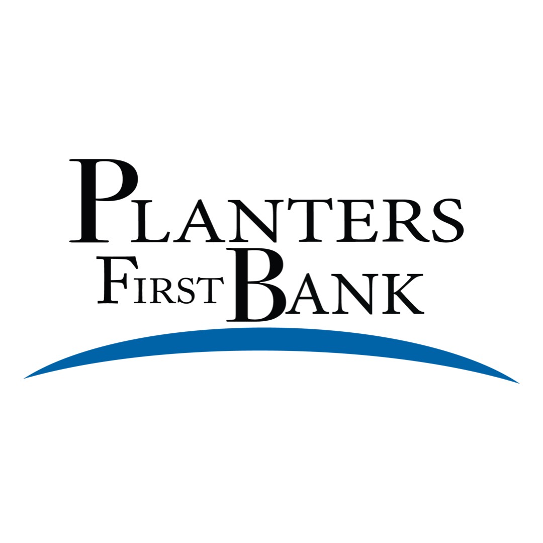 Planters First Bank goBeyondProfit